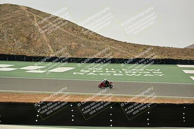 media/Nov-22-2025-2WTD (Sat) [[7eb050eb5f]]/B Group/Session 1 (Bowl Exit)/